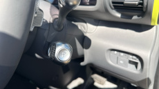 Hyundai INSTER 85kW Cross 49kWh 5dr Auto Electric Hatchback